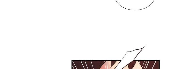 第64话36