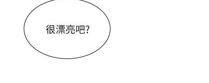 第54话25