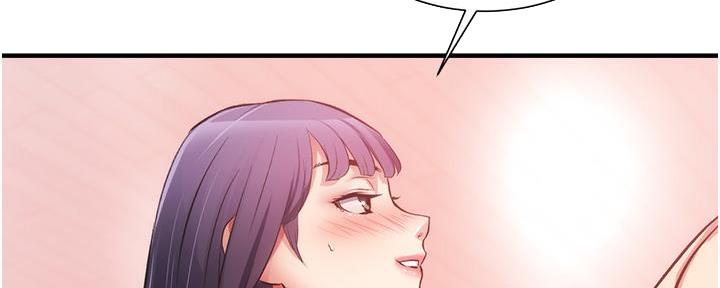 第79话57