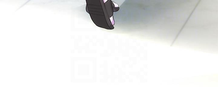 第10话14