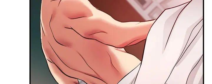 第69话6