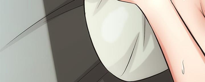 第11话30
