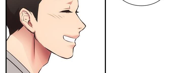 第63话55
