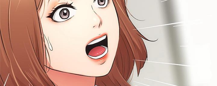 第10话33