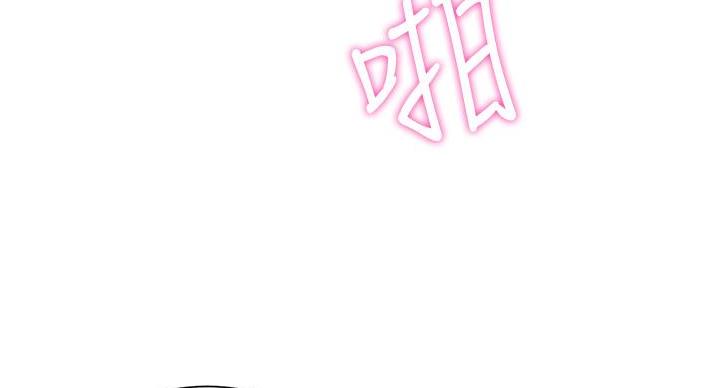 第95话79