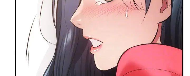 第73话54