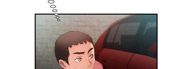第89话163