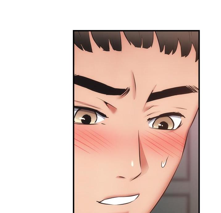 第100话18