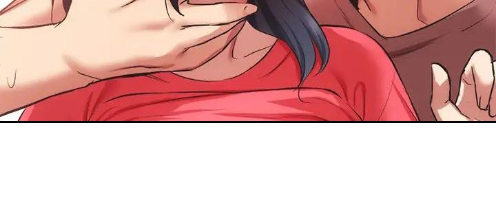 第73话98