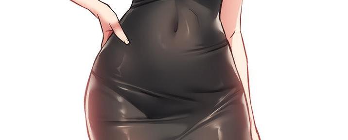 第85话189