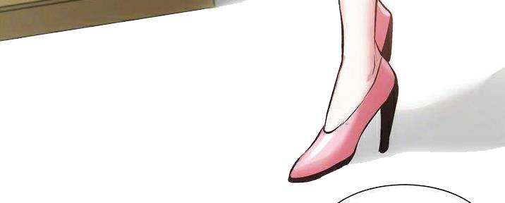 第81话71