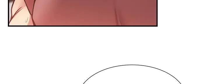 第73话46