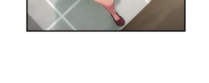 第27话7