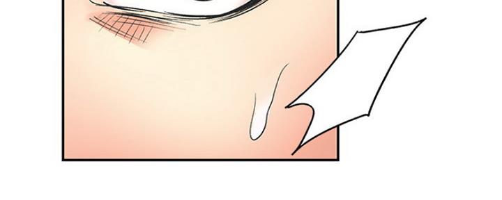 第4话89