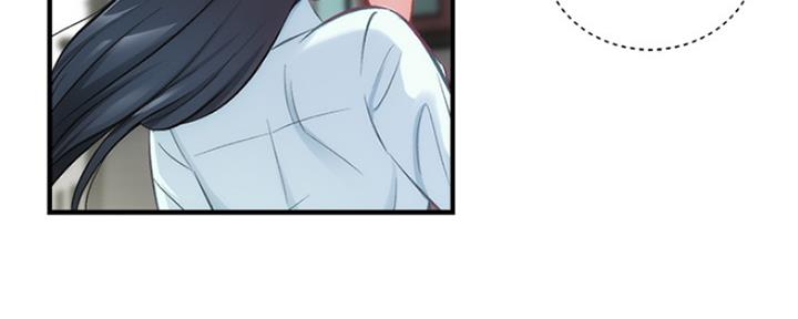 第52话72