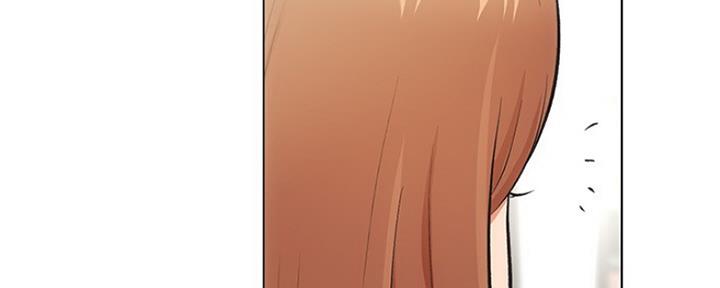第10话1