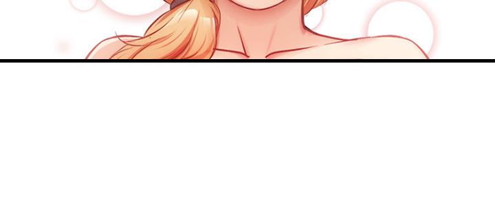 第41话47