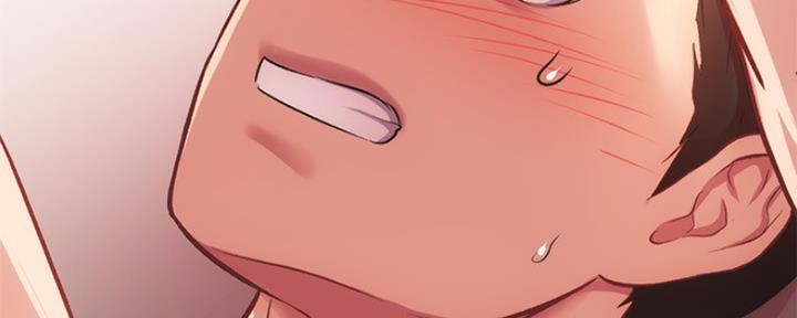 第49话107