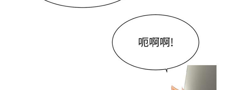 第50话161