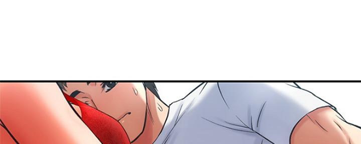 第16话97