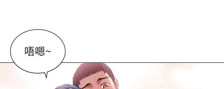 第57话122