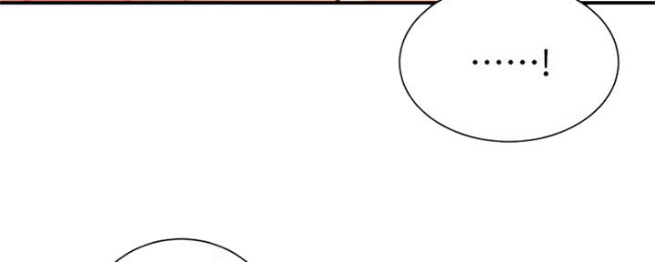 第36话20