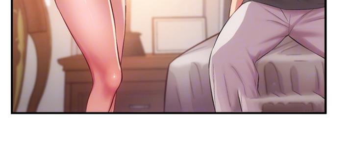 第35话23