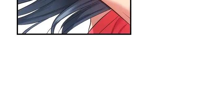 第73话16