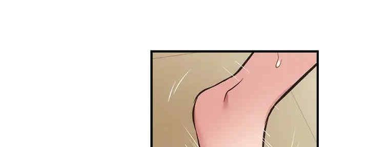 第60话4