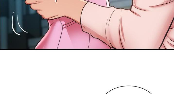 第95话9