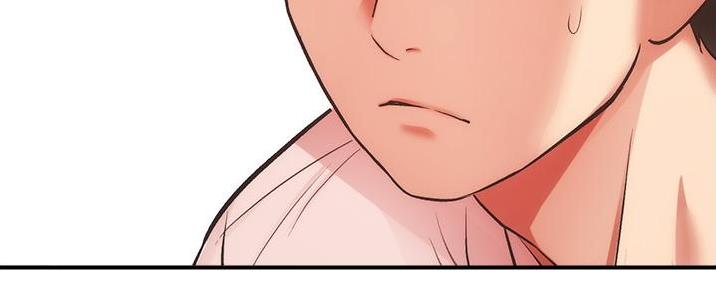 第89话183
