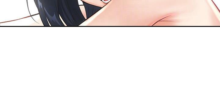第5话90