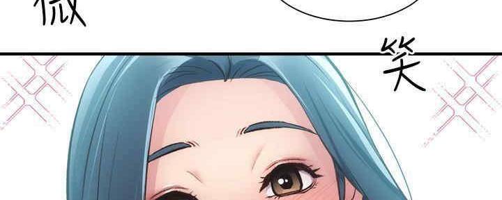 第56话6