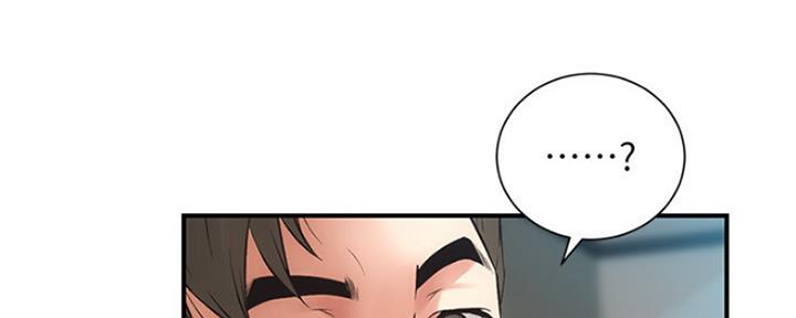 第11话95