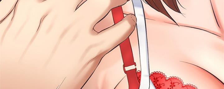 第15话24
