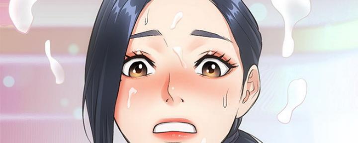 第8话96
