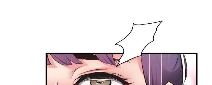 第78话74