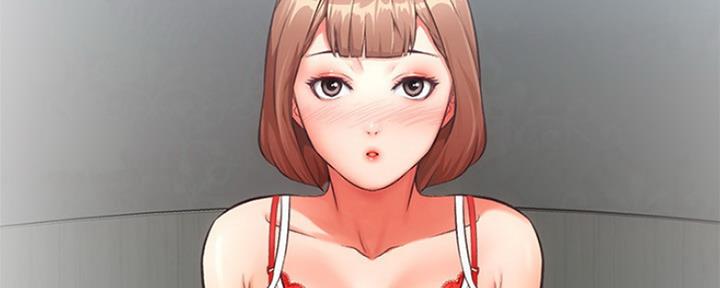 第15话70