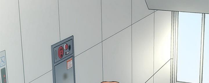 第9话112