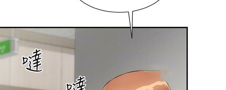 第10话20