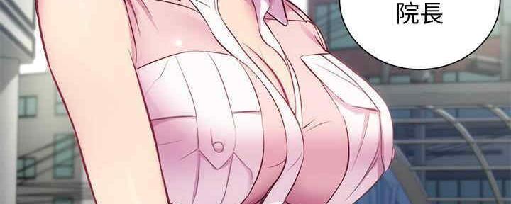 第53话76