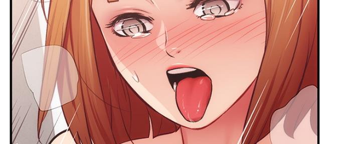 第51话80