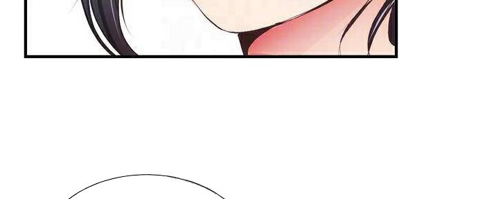 第81话73