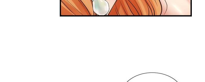 第89话114