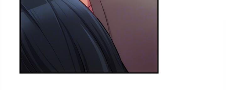 第36话16