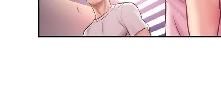 第29话106