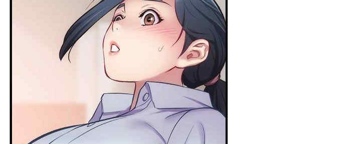 第54话100