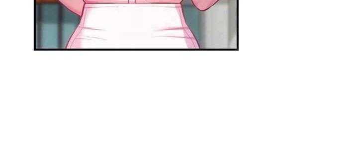 第53话117