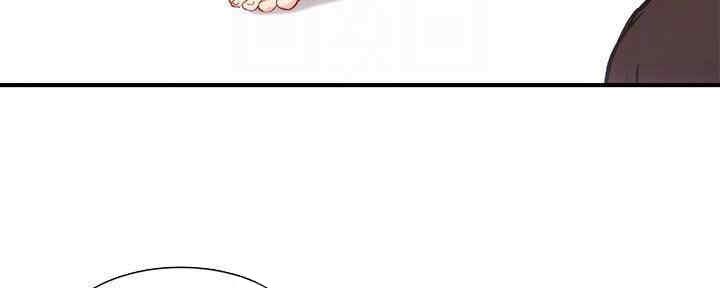 第55话109