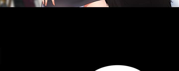 第7话97